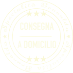 specialità brunaldo- alimentari castelnuovo val di cecina- logo consegna a domicilio