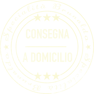 specialità brunaldo- alimentari castelnuovo val di cecina- logo consegna a domicilio