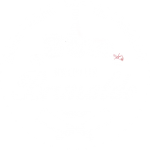 specialità brunaldo- alimentari castelnuovo val di cecina- logo trasparente